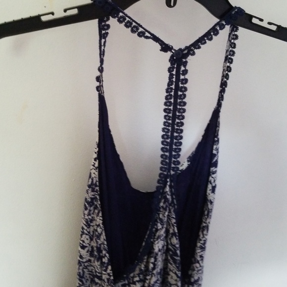 Romper - Picture 2 of 2